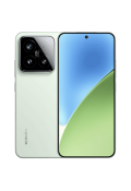 Xiaomi 15 12/512Gb 5G Green